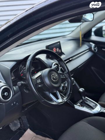 מאזדה 2