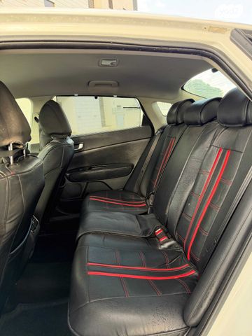 קיה אופטימה