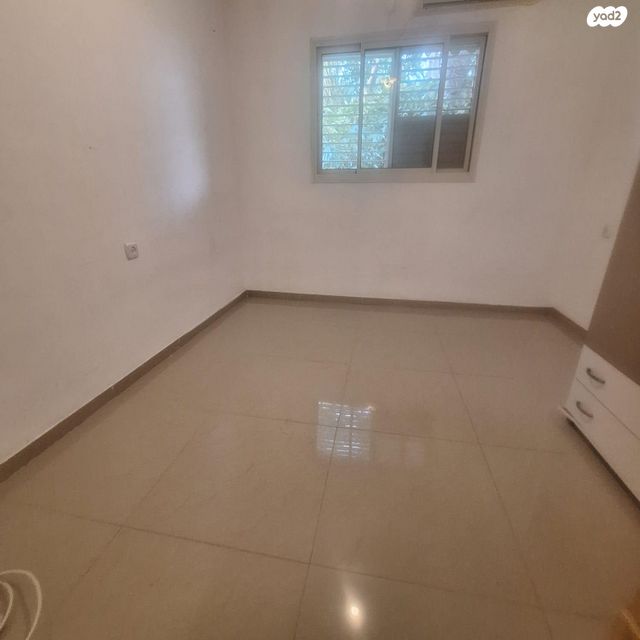 דירת גן, האלון 36, שאר העיר, רמת ישי