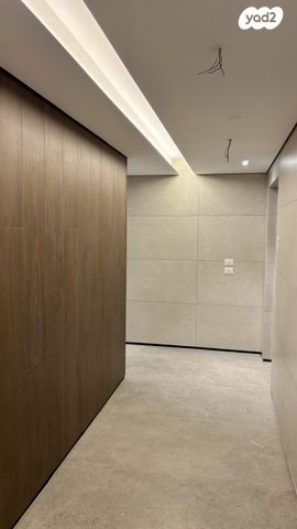 דירה, הסבוראים 9, נווה אביבים, תל אביב יפו