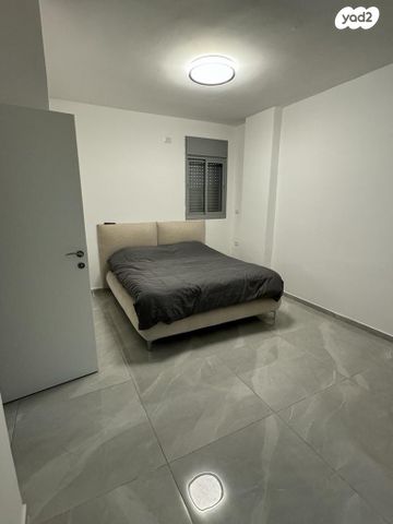 דירה, האצ"ל 1, רובע א', אשדוד