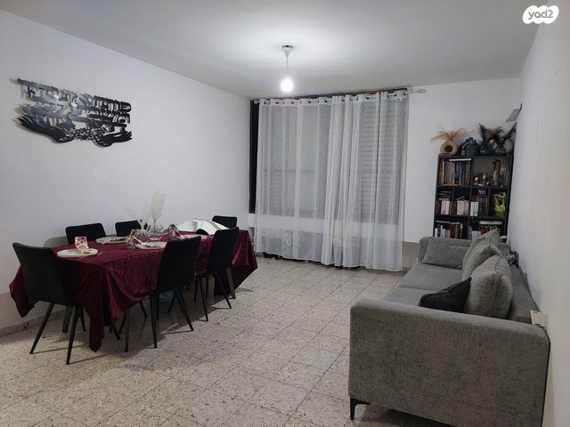 שדרות בן אב"י 64