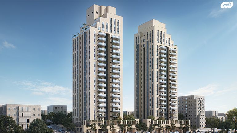 אברהם שלום יהודה 20