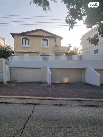 ברנשטיין כהן 11