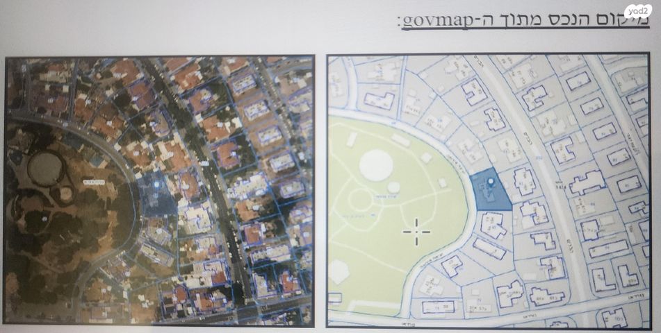 יציאת אירופה 17