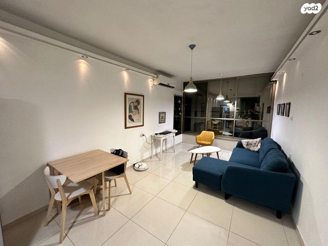 ז'בוטינסקי 17