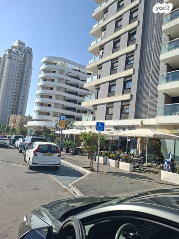 ראובן רובין 1