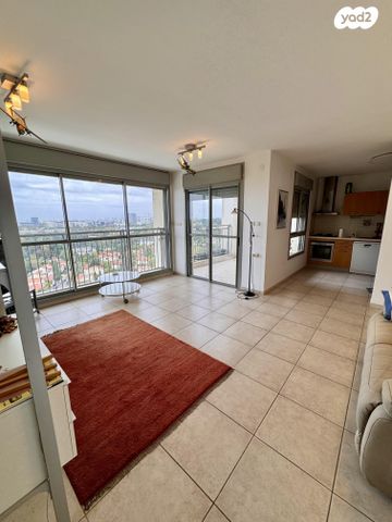 ציפורה טוב 7