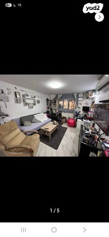 רחבת הרא"ש 8