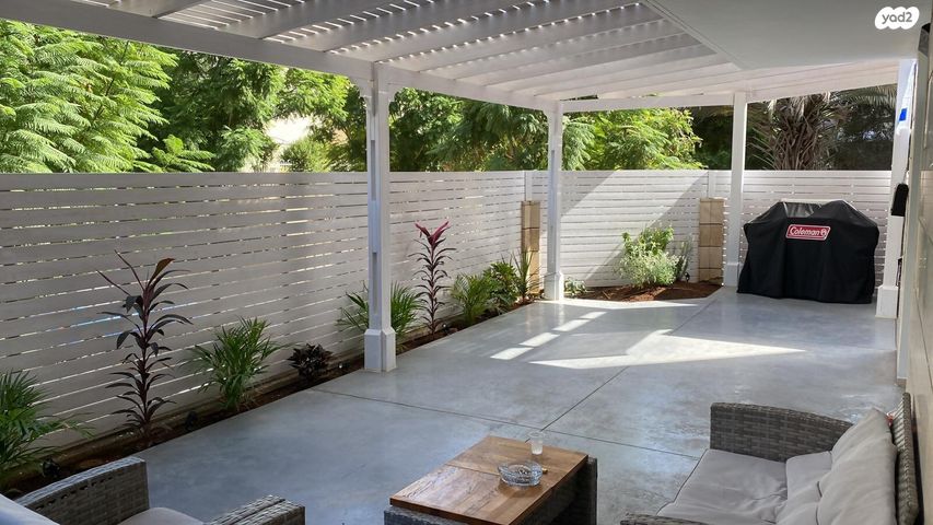 רבי משה בן נחמן 9