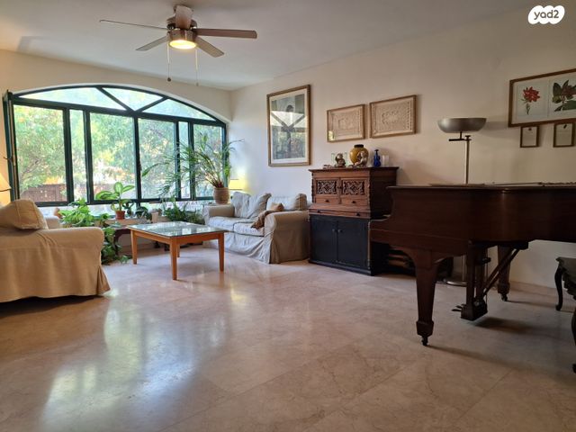 בית פרטי/ קוטג', החורשה 59, מרכז דרום, רעננה