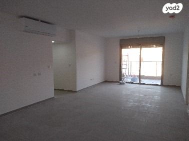 דירה, הסייפן 10, החותרים, טירת כרמל