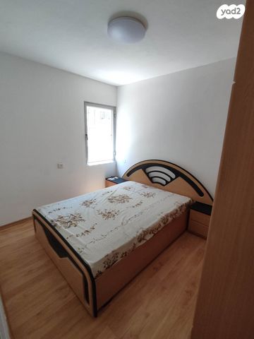 דירה, גולן 7, צפונית / רסקו, נצרת עילית / נוף הגליל