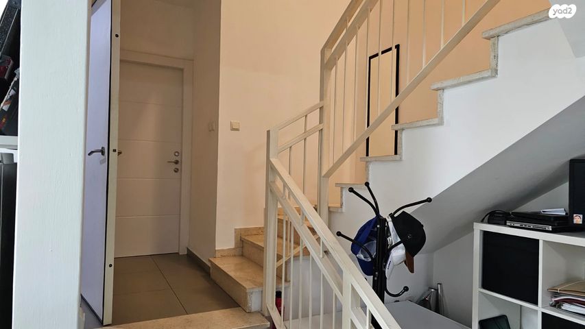 בית פרטי/ קוטג', נחל הצבי 92, קרית רבין, מגדל העמק