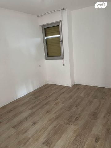 דירה, מוריץ דניאל 36, נווה אביבים, תל אביב יפו