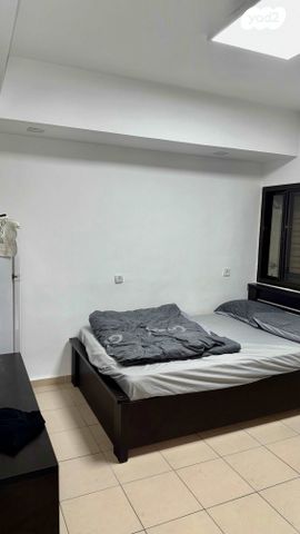 דירה, אורן 53, מבשרת ירושלים, מבשרת ציון