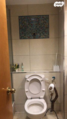 דירה, הפסגה 1, שורש, שורש