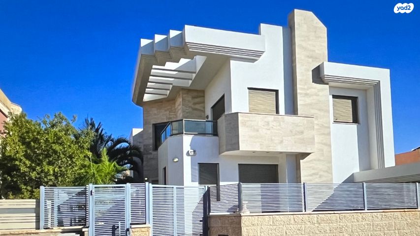 משה וילנסקי 5