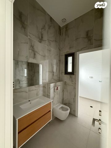 גג/ פנטהאוז, אפיקי דימרי 1, הפארק, אופקים