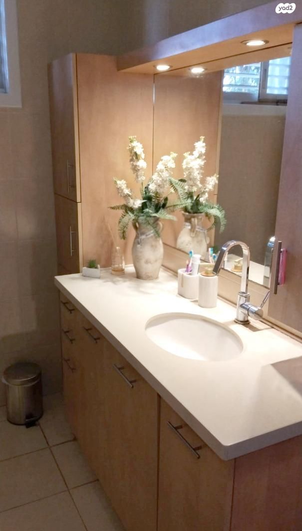 דירה, הרב נויפלד 3, קרית הרצוג, בני ברק