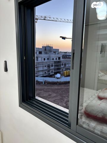 דירה, הרצל 13, הנרקיסים, קרית מלאכי