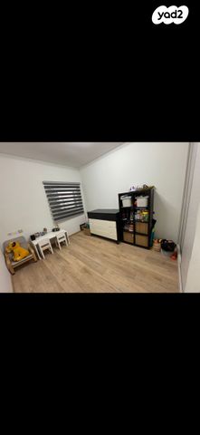 דירה, שדרות תל חי 3, רובע ט"ו, אשדוד