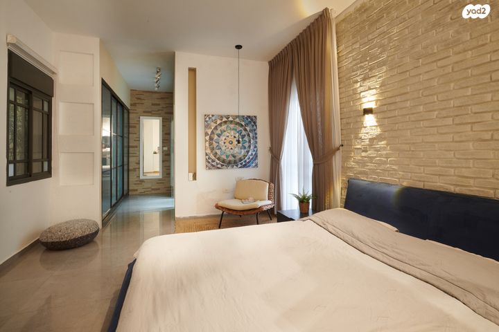 בית פרטי/ קוטג', תמירון 5, מיתר / כרמית