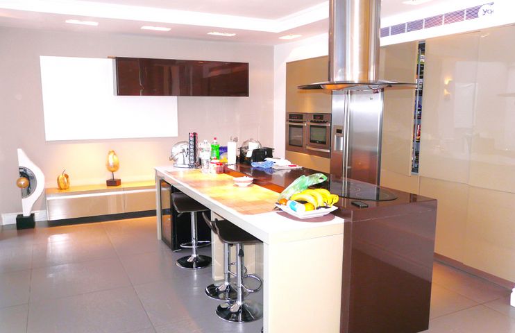 גג/ פנטהאוז, אלכסנדר סשה ארגוב 31, המשתלה, תל אביב יפו