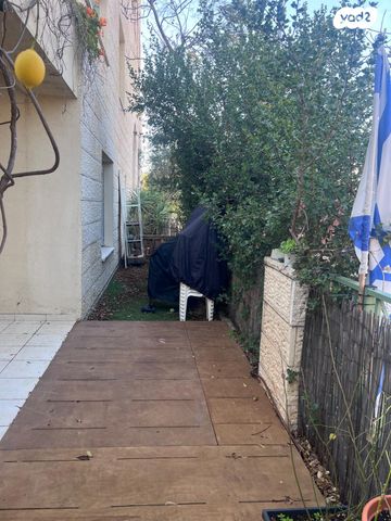 חטיבת הצנחנים 23