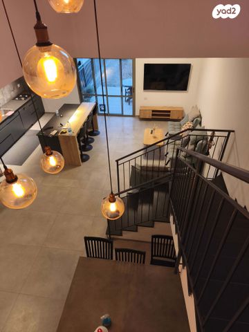 בית פרטי/ קוטג', בוסתן 1, יובלים, קרית שמונה