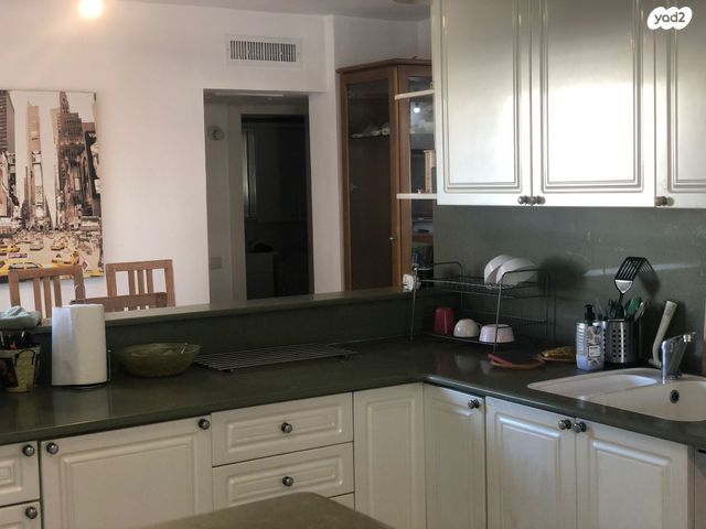 מוריץ דניאל 36