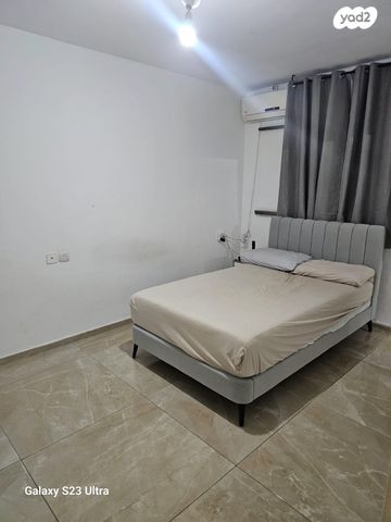 גג/ פנטהאוז, דרך בן גוריון 20, בן גוריון, אזור