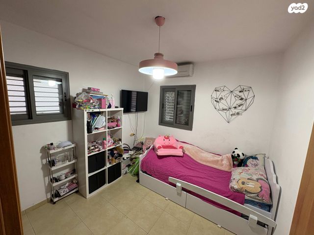 דירה, רמז 6, רמז, מערב ותיק, ראשון לציון