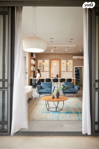 בית פרטי/ קוטג', תמירון 5, מיתר / כרמית