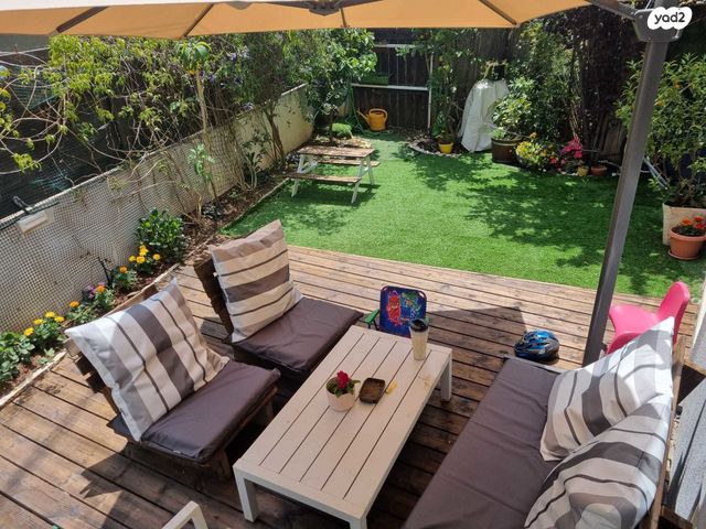 א.ד. גורדון 8