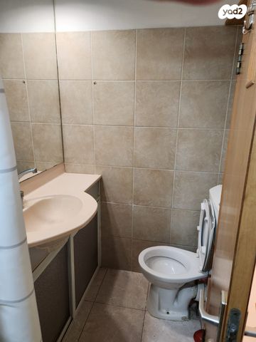 דירה, דוד שמעוני 43, גבעת הורדים, רסקו, ירושלים