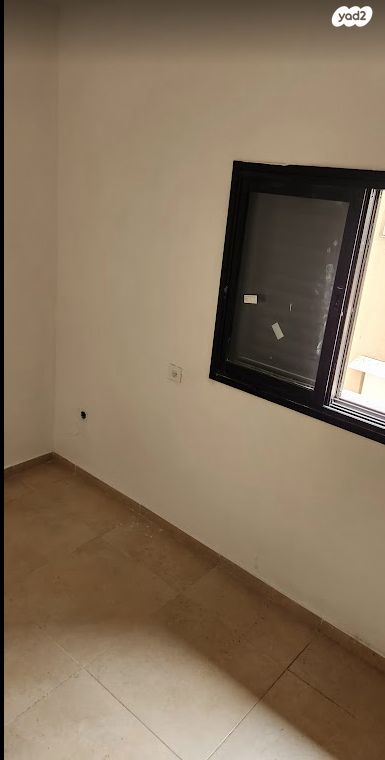 ארלוזורוב 73