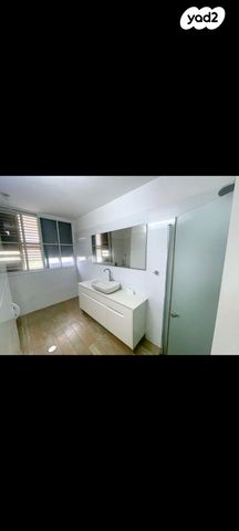 דירה, בזל 67, שכונה א', באר שבע