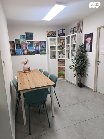 דירה, אברהם בן שושן 23, נווה יוני נתניהו, עכו