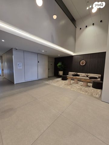 דירה, ירושלים 126, נרקיסים, ראשון לציון