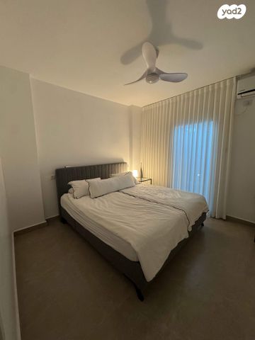 דירה, וייצמן 20, מרכז, הרצליה