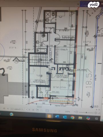 בית פרטי/ קוטג', החורש 41, יפה נוף, עתלית