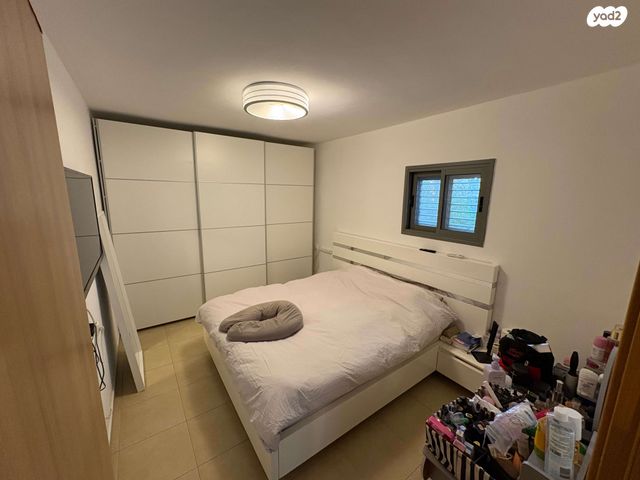 דירה, רמז 6, רמז, מערב ותיק, ראשון לציון