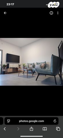 בית פרטי/ קוטג', בוסתן 1, יובלים, קרית שמונה