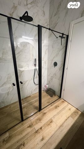 דירה, אל על 20, יובלים, קרית שמונה