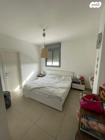 דירה, נווה יהושע 55, נווה יהושע, ערמונים, רמת גן