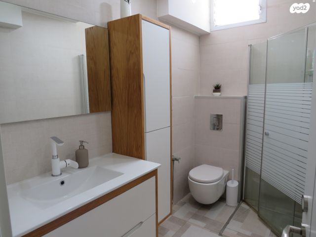 דירה, הבעש"ט 13, נאות רחל, חולון