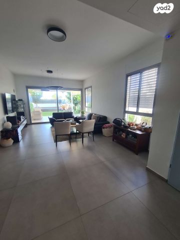 בית פרטי/ קוטג', החורש 41, יפה נוף, עתלית