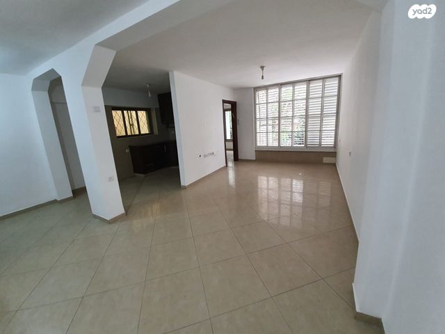 דירה, מלכי צדק 1, רמת השקמה, רמת גן