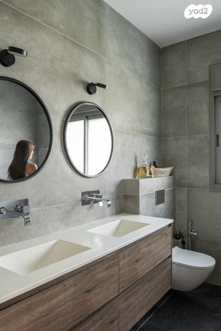 בית פרטי/ קוטג', אשדות יעקב מאוחד 1, אשדות יעקב מאוחד, אשדות יעקב מאוחד